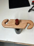 Swiss Classic Paring Knife