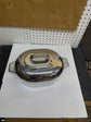 Wagner wear magnalite 4 1/2 quart