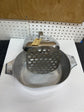 Wagner wear magnalite 4 1/2 quart