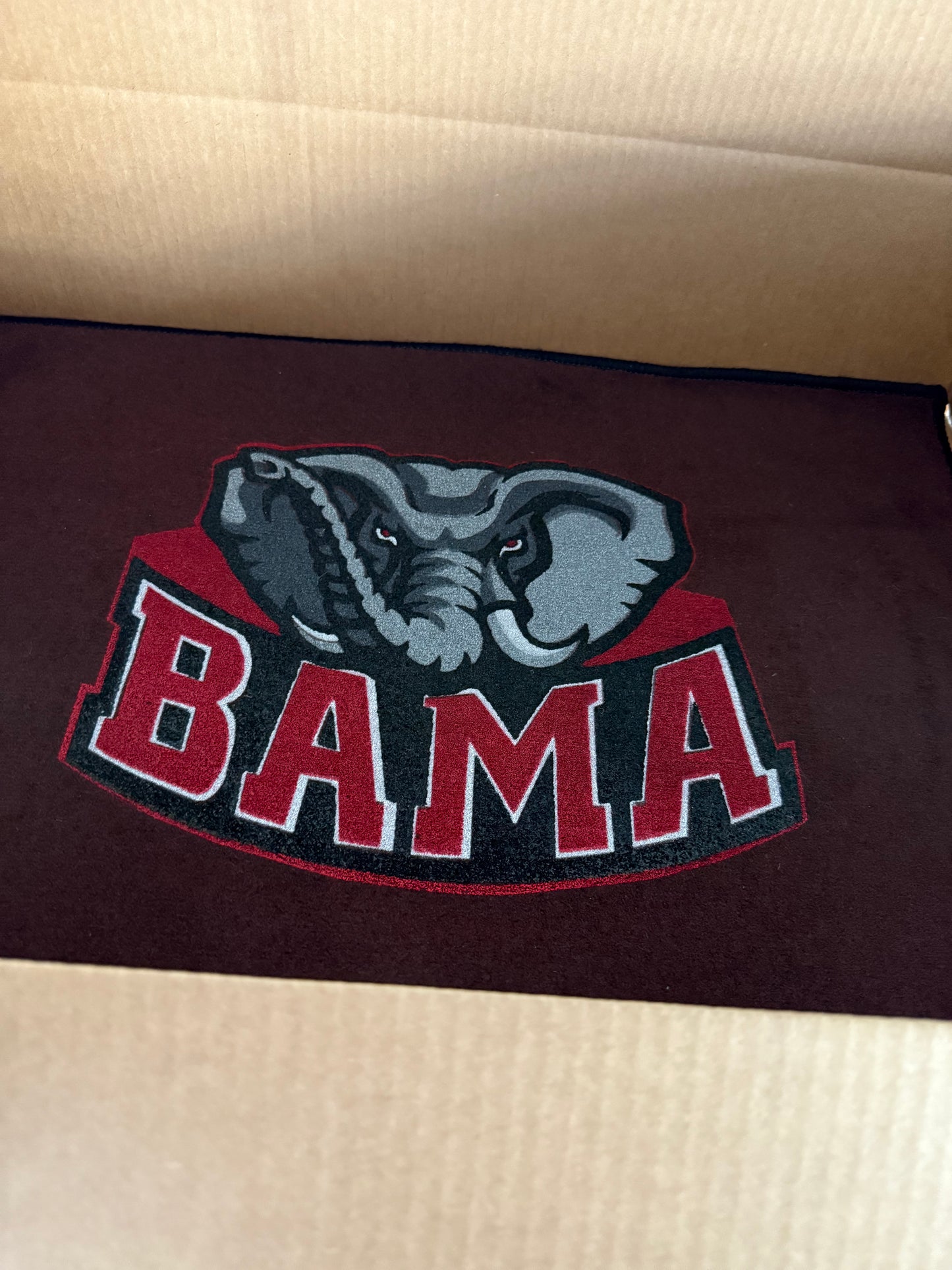 Great Smoky Mountain 2026 skillet