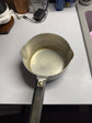 Magnallite quart 2 qt sauce pot