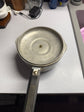 Magnallite quart 2 qt sauce pot