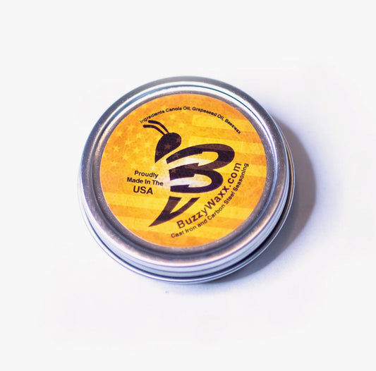 Beeswax