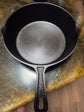 Hammered 4 in 1. Bottom & top pans,