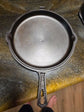 Hammered 4 in 1. Bottom & top pans,