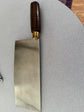 8-inch blade for sale precision cutting tool used in workshop equipment