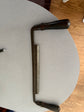 10’’ draw knife