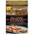 Cooking for One Cookbook for Beginners & Slow Cooking Guide for Beginners