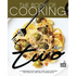 The Book of Cooking for Two: A Cookbook with Simple and Tasty Recipes for Couples and Small Households