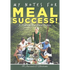 My Notes for Meal Success! A Planner for Meal Notes