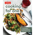 Cooking for One: Scaled Recipes, No-Waste Solutions, and Time-Saving Tips
