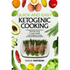 Keto Meal Prep Cookbook For Beginners - Quick and Easy Ketogenic Cooking: The Fast Track to Epic Health and Wellness Living