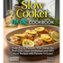 Slow Cooker For One Cookbook: From Pot to Pleasure With Dishes like Beef Chili, Cajun Jambalaya and 100+ More Recipes with Pictures Included