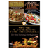 Cooking for One Cookbook for Beginners & Slow Cooking Guide for Beginners & Wok Cookbook for Beginners