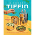 The Modern Tiffin: On-The-Go Vegan Dishes with a Global Flair (a Cookbook)