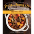 Fix-It and Forget-It Cooking for Two: 150 Small-Batch Slow Cooker Recipes