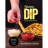 Yummy Dip Cookbook: Recipes for sauces ready to prepare at home