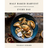 Half Baked Harvest Every Day: Recipes for Balanced, Flexible, Feel-Good Meals: A Cookbook