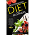 Mediterranean diet for Beginners: The Ultimate Mediterranean Cookbook with Amazing Recipes to Help Improve Your Health and Discover True Mediterranean