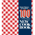 Better Homes and Gardens New Cook Book