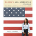 Padma&