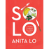 Solo: A Modern Cookbook for a Party of One