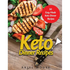 Keto Dinner Recipes