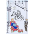 The Lazy Cook: Quick And Easy Meatless Meals