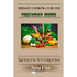 Budget Cooking for One - Vegetarian: Vegetarian Dishes