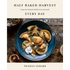 Half Baked Harvest Every Day: Recipes for Balanced, Flexible, Feel-Good Meals: A Cookbook