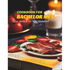 Cookbook for Bachelor Men: 110+ Recipes for Busy Bachelors