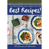 The Best Meals are made from the Best Recipes! Meal Planner Recipes Edition