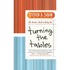 Turning the Tables: The Insider&