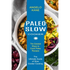 Paleo Slow Cooker: The Ultimate Guide of Slow Cooker Cooking (The Easiest Ways to Cook Paleo Recipes)