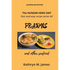 The HUNGER HERO DIET - Fast and easy recipe series 