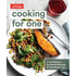 Cooking for One: Scaled Recipes, No-Waste Solutions, and Time-Saving Tips