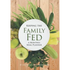Keeping the Family Fed: a Monthly Meal Planner