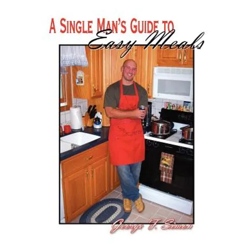 A Single Man&