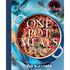 The Blue Zones Kitchen: One Pot Meals: 100 Recipes to Live to 100