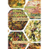 Ultimate Diabetic Renal Diet Cookbook for Seniors: An Easy Guide to Delicious Recipes for Kidney Health, Blood Pressure, Low Sodium, Protein, Potassiu
