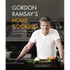 Gordon Ramsay&
