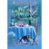 Empty Nest Cookbook