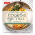 The Complete Cooking for Two Cookbook, 10th Anniversary Gift Edition: 700+ Recipes for Everything You&