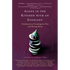 Alone in the Kitchen with an Eggplant: Confessions of Cooking for One and Dining Alone