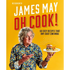 Oh Cook!: 60 Easy Recipes That Any Idiot Can Make