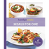 Hamlyn Cooks: Meals for One