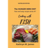 The HUNGER HERO DIET - Fast and easy recipe series 